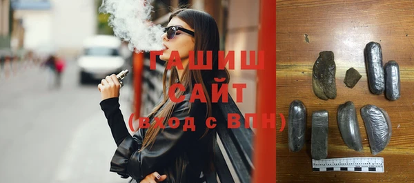 мдпв Верхнеуральск