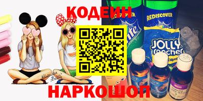 MDMA Premium VHQ Туймазы