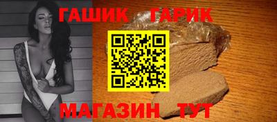 MDMA Premium VHQ Туймазы
