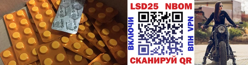 магазин    Северобайкальск  гидра рабочий сайт  мориарти формула  LSD-25 экстази кислота 